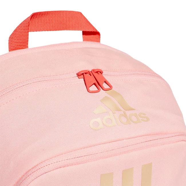 Plecak adidas