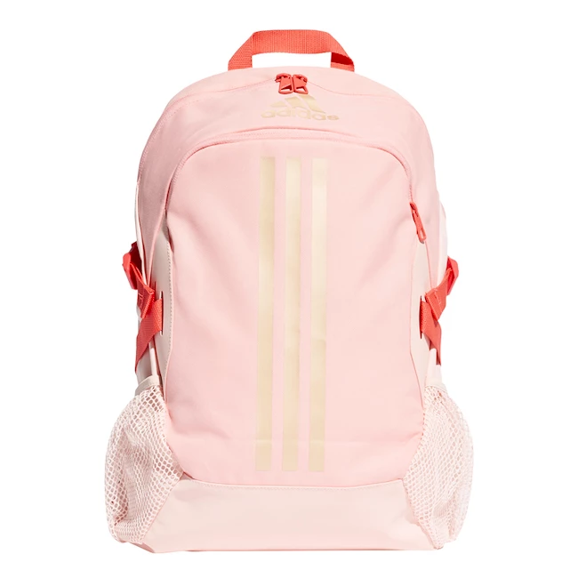 Plecak adidas
