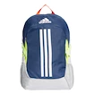 Plecak adidas