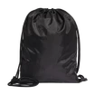 Plecak adidas  Sport Performance Gym Sack Black