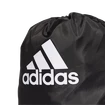 Plecak adidas  Sport Performance Gym Sack Black