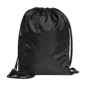 Plecak adidas  Sport Performance Gym Sack Black