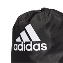 Plecak adidas  Sport Performance Gym Sack Black