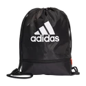 Plecak adidas  Sport Performance Gym Sack Black