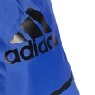 Plecak adidas  Sport Performance Gym Sack Bold Blue