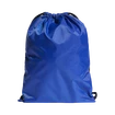 Plecak adidas  Sport Performance Gym Sack Bold Blue