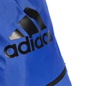 Plecak adidas  Sport Performance Gym Sack Bold Blue