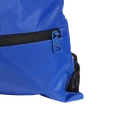 Plecak adidas  Sport Performance Gym Sack Bold Blue