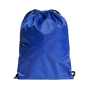 Plecak adidas  Sport Performance Gym Sack Bold Blue