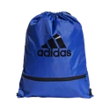 Plecak adidas  Sport Performance Gym Sack Bold Blue