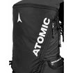 Plecak Atomic  Backland UL 16+ Black