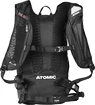 Plecak Atomic  Backland UL 16+ Black
