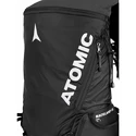 Plecak Atomic  Backland UL 16+ Black