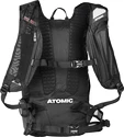 Plecak Atomic  Backland UL 16+ Black