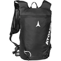 Plecak Atomic  Backland UL 16+ Black