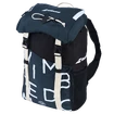 Plecak Babolat  AXS Wimbledon Backpack