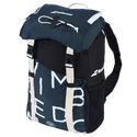 Plecak Babolat  AXS Wimbledon Backpack