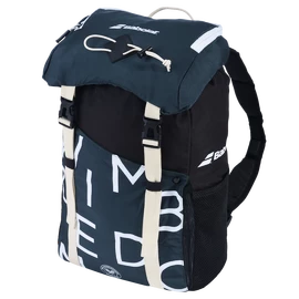 Plecak Babolat AXS Wimbledon Backpack