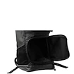 Plecak Bauer  Backpack Pro