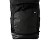 Plecak Bauer Backpack Pro