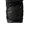 Plecak Bauer  Backpack Pro