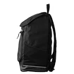 Plecak Bauer Backpack Pro