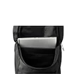 Plecak Bauer  Backpack Pro