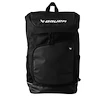 Plecak Bauer  Backpack Pro