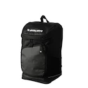 Plecak Bauer  Backpack Pro