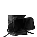 Plecak Bauer  Backpack Pro