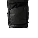 Plecak Bauer  Backpack Pro