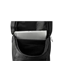 Plecak Bauer  Backpack Pro
