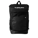 Plecak Bauer  Backpack Pro