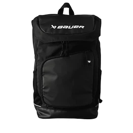 Plecak Bauer Backpack Pro