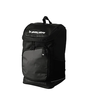 Plecak Bauer  Backpack Pro