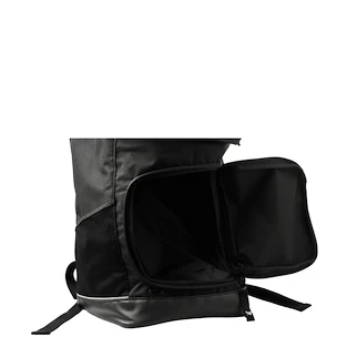 Plecak Bauer  Backpack Pro