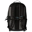 Plecak Bauer  Blueline Backpack