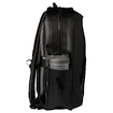 Plecak Bauer  Blueline Backpack