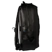 Plecak Bauer  Blueline Backpack