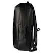 Plecak Bauer  Blueline Backpack