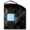 Plecak Bauer  Blueline Backpack