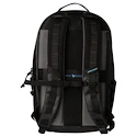 Plecak Bauer  Blueline Backpack