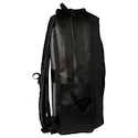 Plecak Bauer  Blueline Backpack