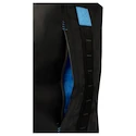 Plecak Bauer  Blueline Backpack