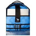 Plecak Bauer  Blueline Backpack