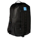 Plecak Bauer  Blueline Backpack
