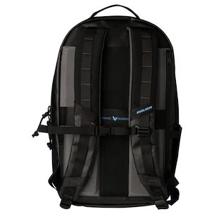 Plecak Bauer  Blueline Backpack