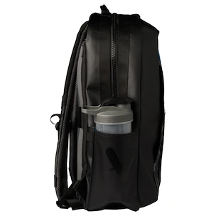 Plecak Bauer  Blueline Backpack