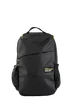 Plecak Bauer  Elite Backpack