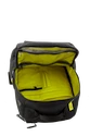 Plecak Bauer  Elite Backpack
